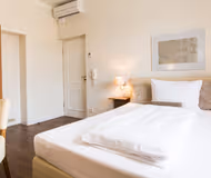 Hohe Serviced Apartment