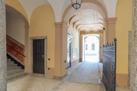 Villa Aurelia