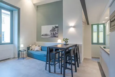 Villa Aurelia