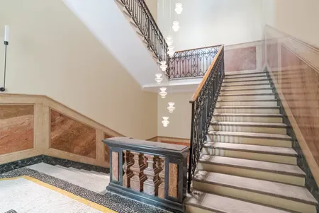Villa Aurelia