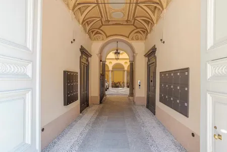 Villa Aurelia