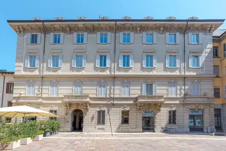 Villa Aurelia