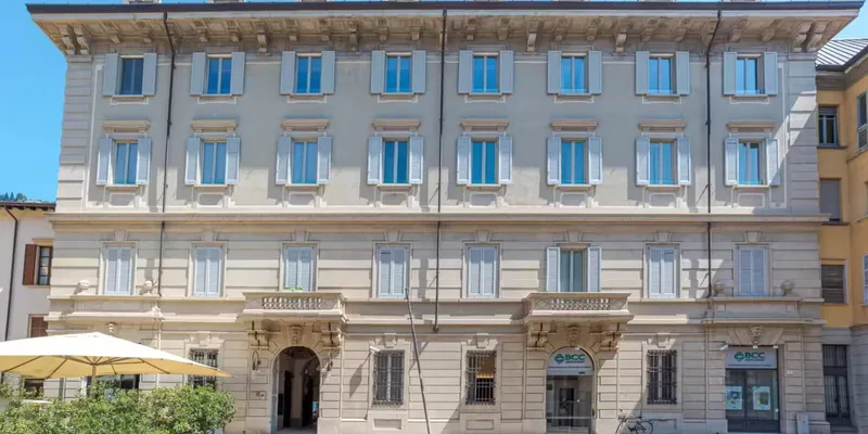 Villa Aurelia