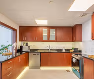 Exquisite 3BR Apartment in Rimal Tower