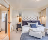 Stunning Gem of Olney