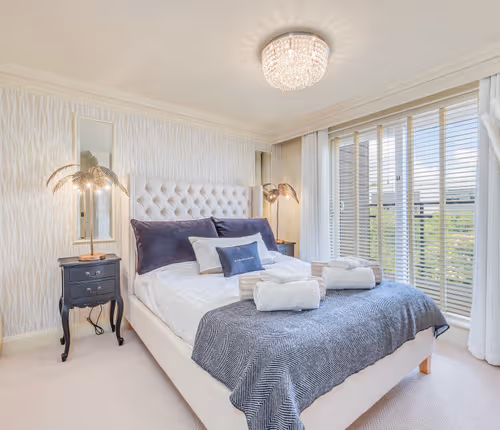 Stunning Gem of Olney