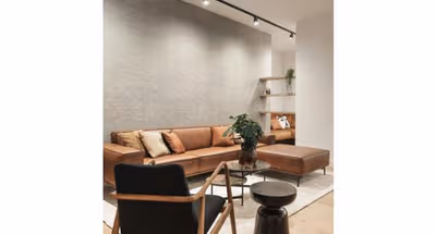 Simonszstraat serviced apartment