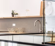 Simonszstraat serviced apartment