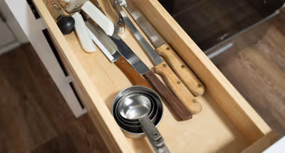 Streamwood: Kings Bed & Comfort