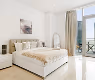 Cluster Z 4 Bedroom Apartment in JLT