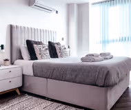 Luxe Penthouse Retreat - 92-94 WINDMILL ROAD