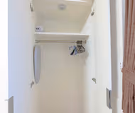 Shinsencho Serviced Apartments