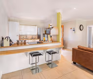 Off Rivonia Road Serviced Apartment