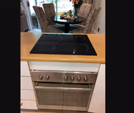 Off Rivonia Road Serviced Apartment