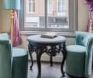 Pieter Cornelisz Apartment