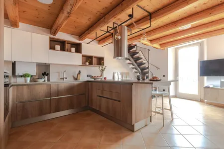 Varese Villa