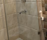 GK Serviced apartments