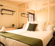 Calle Ruben  Service Apartments