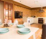 Calle Ruben  Service Apartments