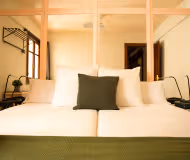 Calle Ruben  Service Apartments