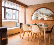 Calle Ruben  Service Apartments