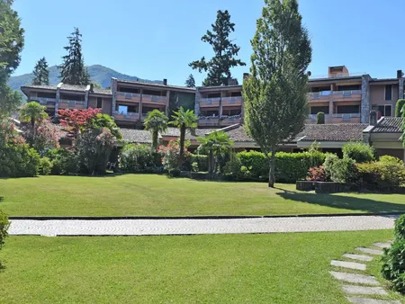 Tranquil Villa Solitude