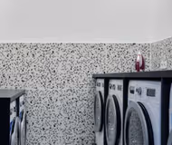 Sachsenhausen service apartment