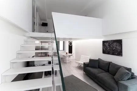 Simply Stylish