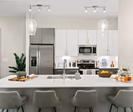 Stillhouse Creek Drive Atlanta Apartment