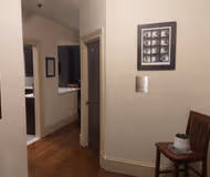 The Pearl on Pineapple St