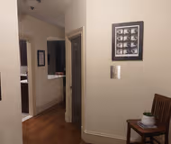 The Pearl on Pineapple St