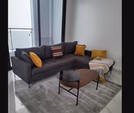 Rue LIB 228 Serviced Apartment
