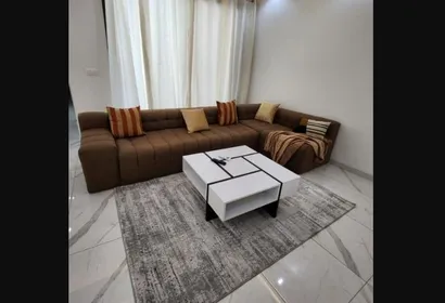 Rue LIB 228 Serviced Apartment