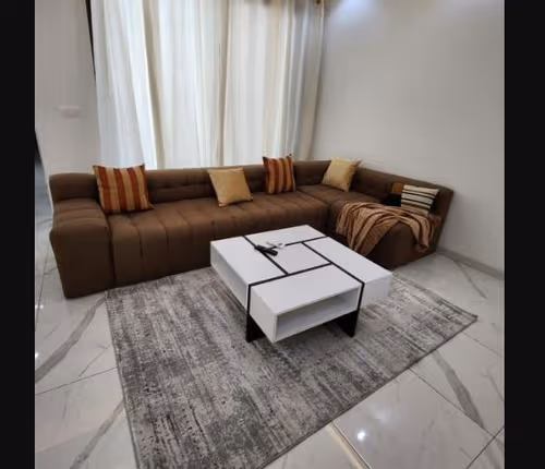 Rue LIB 228 Serviced Apartment