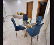 Rue LIB 228 Serviced Apartment