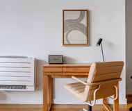 Miguens Service Apartment