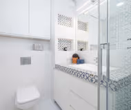 Wrocławska Serviced Apartment