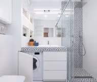 Wrocławska Serviced Apartment