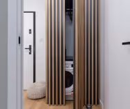 Rakowicka  Serviced apartment