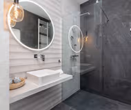 Rakowicka  Serviced apartment