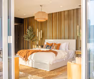 4 Bedroom Penthouse in Palm Jumeirah