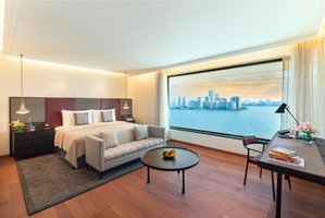 Nariman Apartments