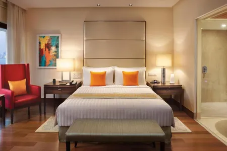 Nariman Apartments
