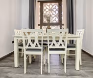 Spacious 4 BR In Jumeirah Beach Residence