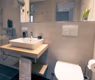 Schnellerstraße Serviced apartment