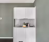 Holteistraße Service Apartment