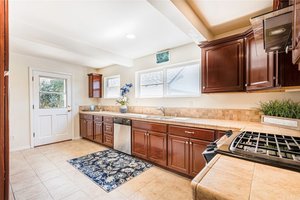 Craftsman Block at Riverside