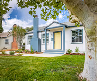 Sea Shells close to Downtown Riverside