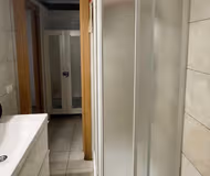 Palombare Serviced Apartments