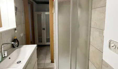 Palombare Serviced Apartments
